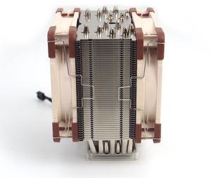 Noctua NH-U12A