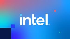 Intel Iris Xe Max