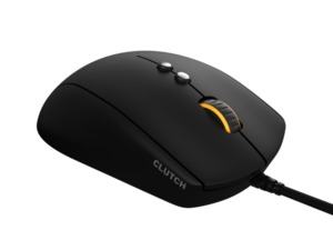 Fnatic Gear Produkte