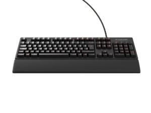 Fnatic Gear Produkte