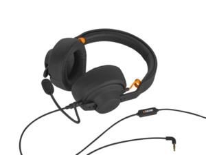 Fnatic Gear Produkte
