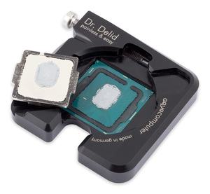 Aqua Computer Dr. Delid