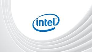 HotChips 32 – Intel Ice Lake-SP