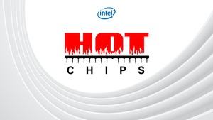 HotChips 32 – Intel Ice Lake-SP