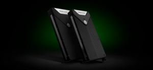 EK-Quantum Vector FE RTX 3080 und EK-Quantum Vector FE RTX 3090