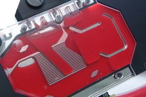 Caseking KingMod GeForce RTX 2080
