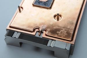 AMD Radeon VII