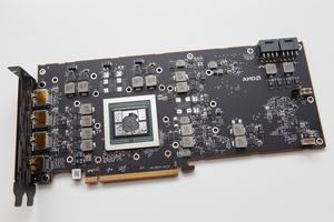 AMD Radeon VII