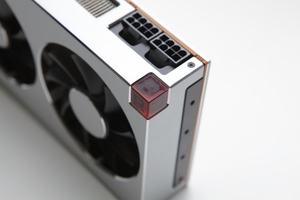 AMD Radeon VII