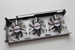 AMD Radeon VII