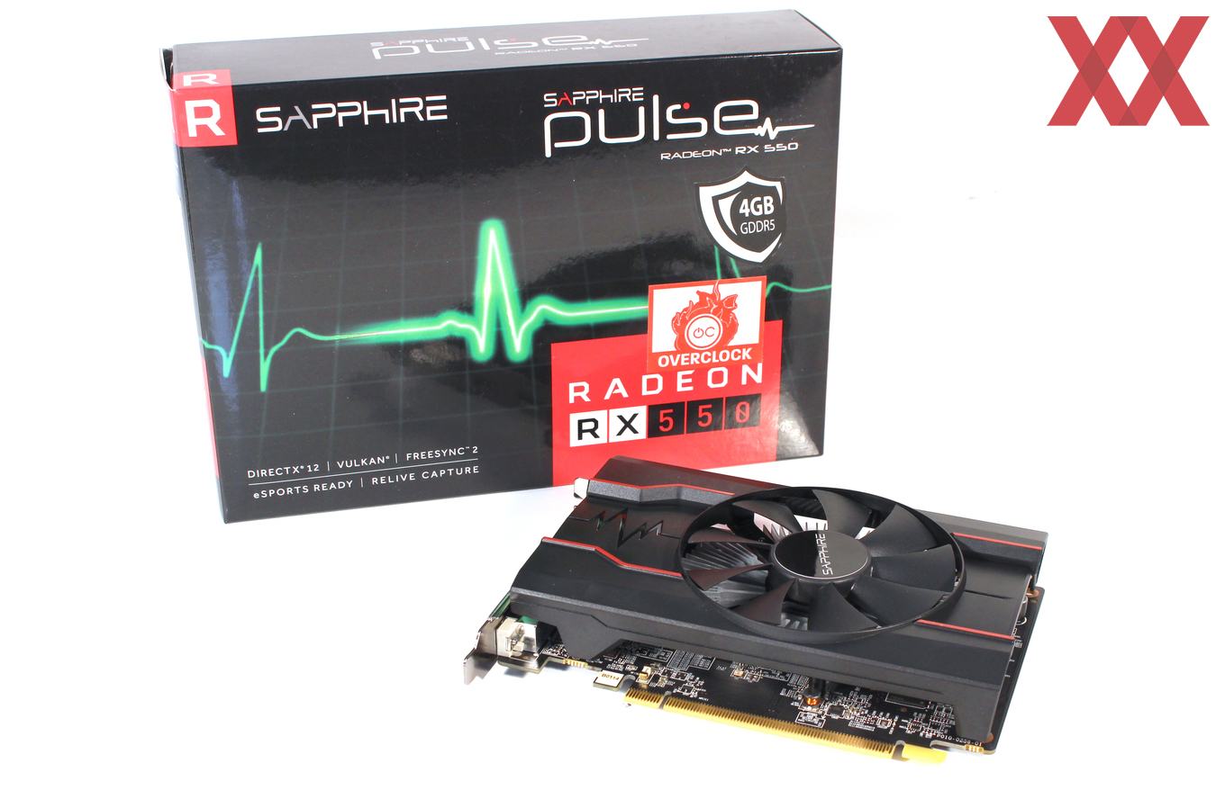 Rx550 550 series драйвер. Sapphire Pulse Radeon RX 550 4gb. Sapphire AMD Radeon RX 550 Pulse OC LP. Sapphire RX 550 Pulse 2gb gddr5. AMD RX 550 4gb Polaris 12.