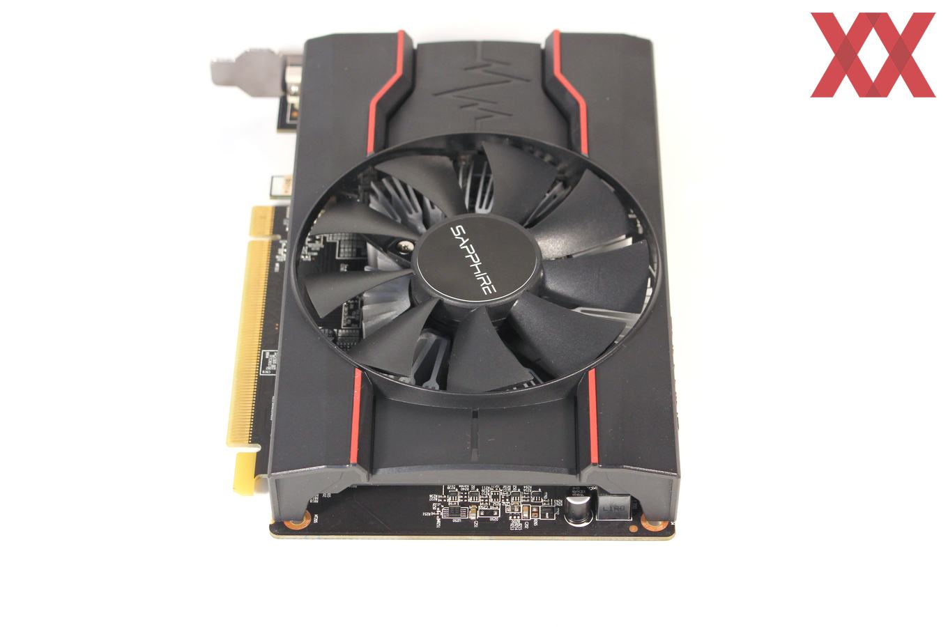 RX 550 4gb Sapphire. Sapphire Pulse Radeon RX 550 4gb. Sapphire AMD Radeon RX 550 Pulse OC. Sapphire Pulse RX 550 640sp. Rx550 550 series драйвер