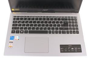 Acer Aspire 5 A515-56-511A im Test