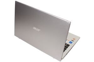 Acer Aspire 5 A515-56-511A im Test