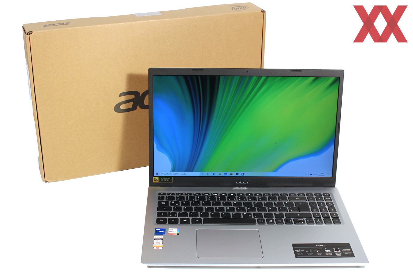 Aspire 5 обзор. Acer Aspire a515. Acer Aspire 5. Aspire a515-56. Acer a515-56.