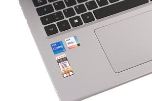Acer Aspire 5 A515-56-511A im Test