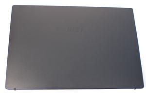MSI Prestige 14 Evo im Test