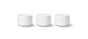 Google WiFi WLAN Access Point