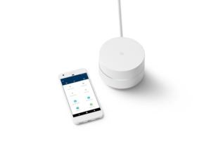 Google WiFi WLAN Access Point