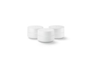 Google WiFi WLAN Access Point
