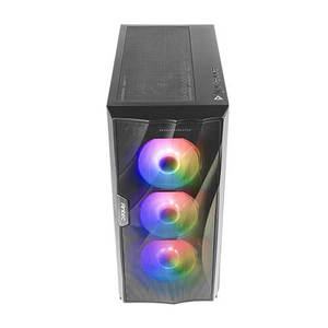 Antec DF700 FLUX