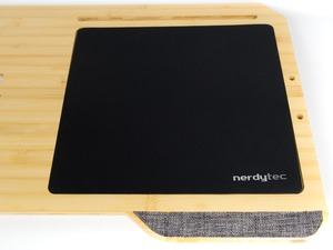 Nerdytec Couchmaster Cywork