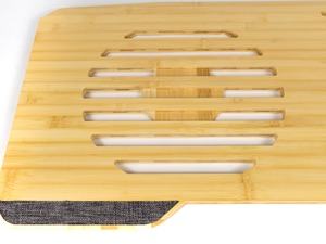 Nerdytec Couchmaster Cywork