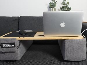 Nerdytec Couchmaster Cywork