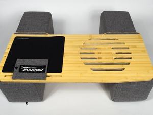 Nerdytec Couchmaster Cywork