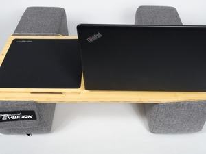 Nerdytec Couchmaster Cywork