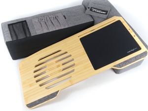Nerdytec Couchmaster Cywork