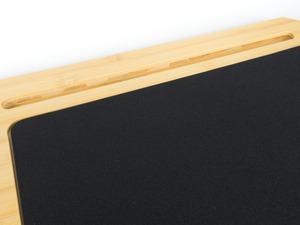 Nerdytec Couchmaster Cywork