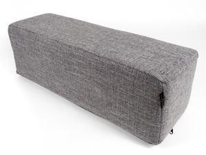 Nerdytec Couchmaster Cywork