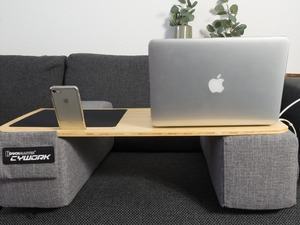 Nerdytec Couchmaster Cywork