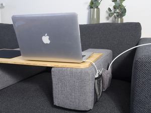 Nerdytec Couchmaster Cywork