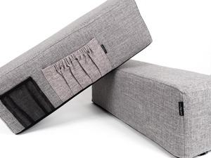 Nerdytec Couchmaster Cywork