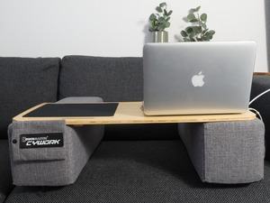 Nerdytec Couchmaster Cywork