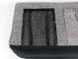 Nerdytec Couchmaster Cywork