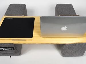 Nerdytec Couchmaster Cywork