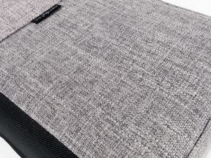 Nerdytec Couchmaster Cywork