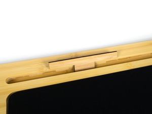 Nerdytec Couchmaster Cywork