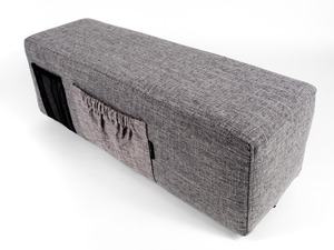 Nerdytec Couchmaster Cywork