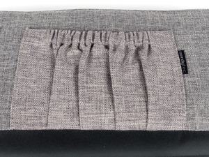 Nerdytec Couchmaster Cywork
