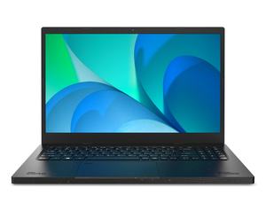 Acer Vero-Serie