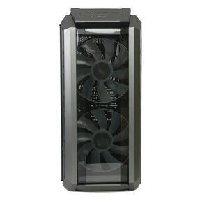 Cooler Master MasterCase H500P