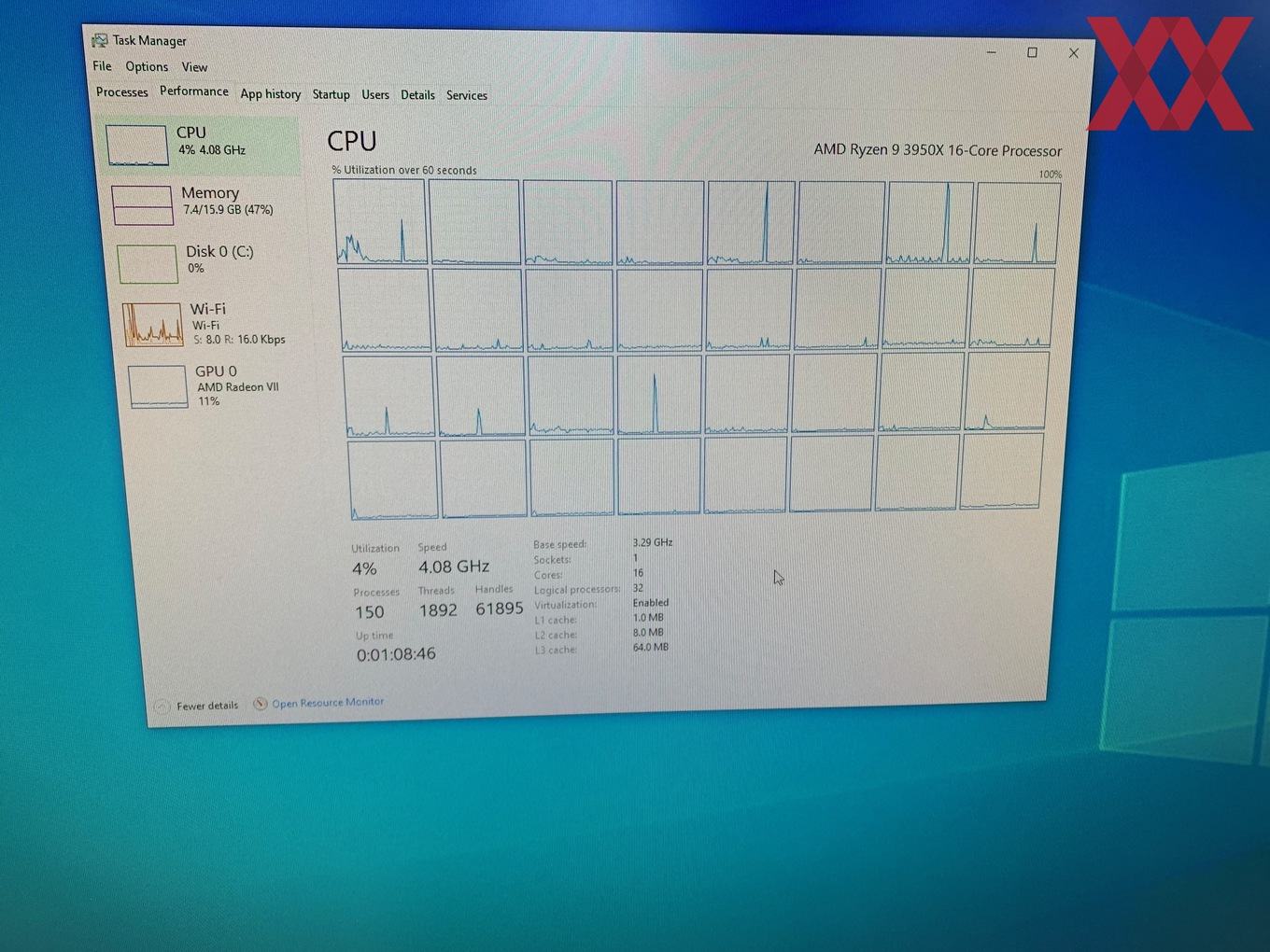 AMD-NewHorizonTechDay-3rdGenRyzen-Demo-01_5EDAB97EE27C42BBB63E738E47BE0273.jpg