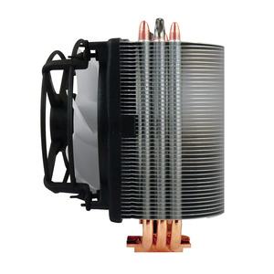 Arctic Freezer 7 PRO Rev. 2