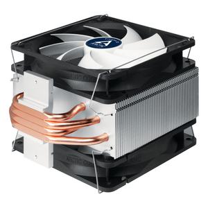Arctic, Freezer 33 Plus, Kühler