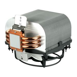 Arctic Freezer 7 PRO Rev. 2