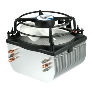 Arctic Freezer 7 PRO Rev. 2
